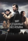 Постер Мир, созданный без изъяна (2013)