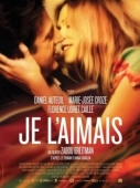 Постер Я ее любил. Я его любила. (2009)