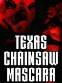 Постер Техасская мазня бензопилой (2022)