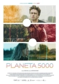 Постер Планета 5000 (2019)