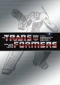 Постер Трансформеры (2007)