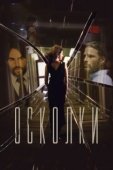 Постер Осколки  (2017)