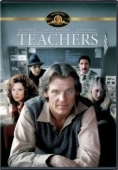 Постер Учителя (2014)