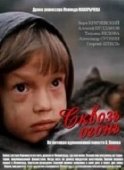 Постер Сквозь огонь (1982)