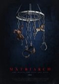 Постер Матриарх (2018)