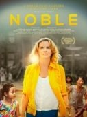 Постер Нобл (2014)