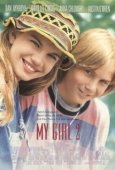 Постер Вперед в прошлое (1994)