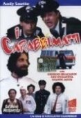 Постер Сумасшедшие карабинеры (1981)