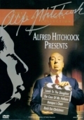Постер Альфред Хичкок представляет (1985)