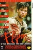 Постер Мой забытый мужчина (1993)