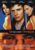 Постер Опасная правда (2001)