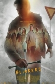 Постер Поворотники (2019)