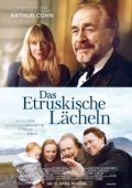 Постер Этрусская улыбка (2018)
