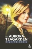 Постер Тайна Авроры Тигадэн: Свести счеты (2015)