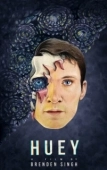 Постер Хьюи (2020)