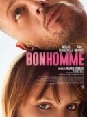 Постер Простачок (2018)