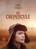 Постер В сумерках (2019)