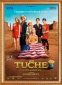Постер 100 миллионов евро 2 (2016)