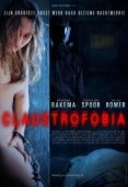 Постер Клаустрофобия (2011)