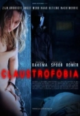 Постер Клаустрофобия (2017)