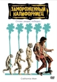 Постер Замороженный калифорниец (1992)