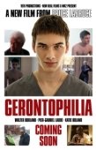 Постер Геронтофилия (2013)