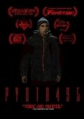 Постер Пётр495 (2014)