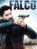 Постер Фалько (2018)