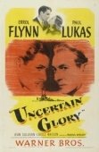 Постер Сомнительная слава (1944)