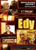 Постер Эди (2005)
