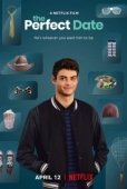 Постер Идеальное свидание (2019)