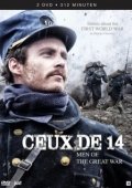 Постер Родом из 1914-го (2014)
