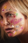 Постер Талли  (2017)