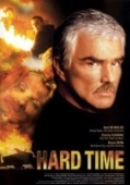 Постер Крутые времена (2005)