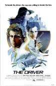 Постер Водитель (1978)