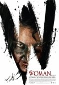 Постер Женщина (2017)
