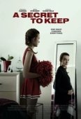 Постер Похищение чирлидера (2020)