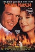 Постер Почище напалма (1993)