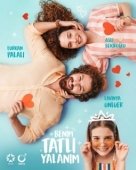 Постер Моя сладкая ложь (2019)