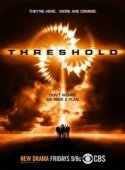 Постер Предел (2005)