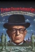 Постер Шпион, выйди вон! (2011)