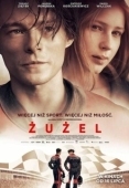 Постер Спидвей  (2020)