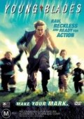 Постер Мушкетёры (2011)