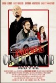 Постер Киношный сноб: фильм 2 (2019)