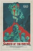 Постер Климат охотника (2019)