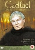 Постер Брат Кадфаэль (1994)