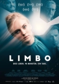 Постер Лимб  (2021)