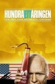Постер Стооднолетний старик, который не заплатил и исчез (2016)