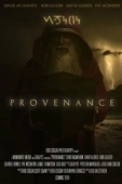 Постер НС404: Происхождение (2018)