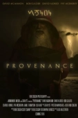 Постер НС404: Происхождение (2018)